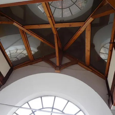 Le St Frobert Au Coeur De Apartment Troyes